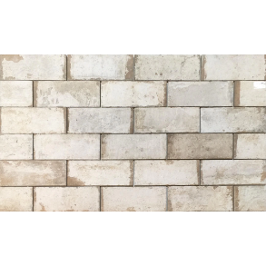 Sugarcane - porcelain tile